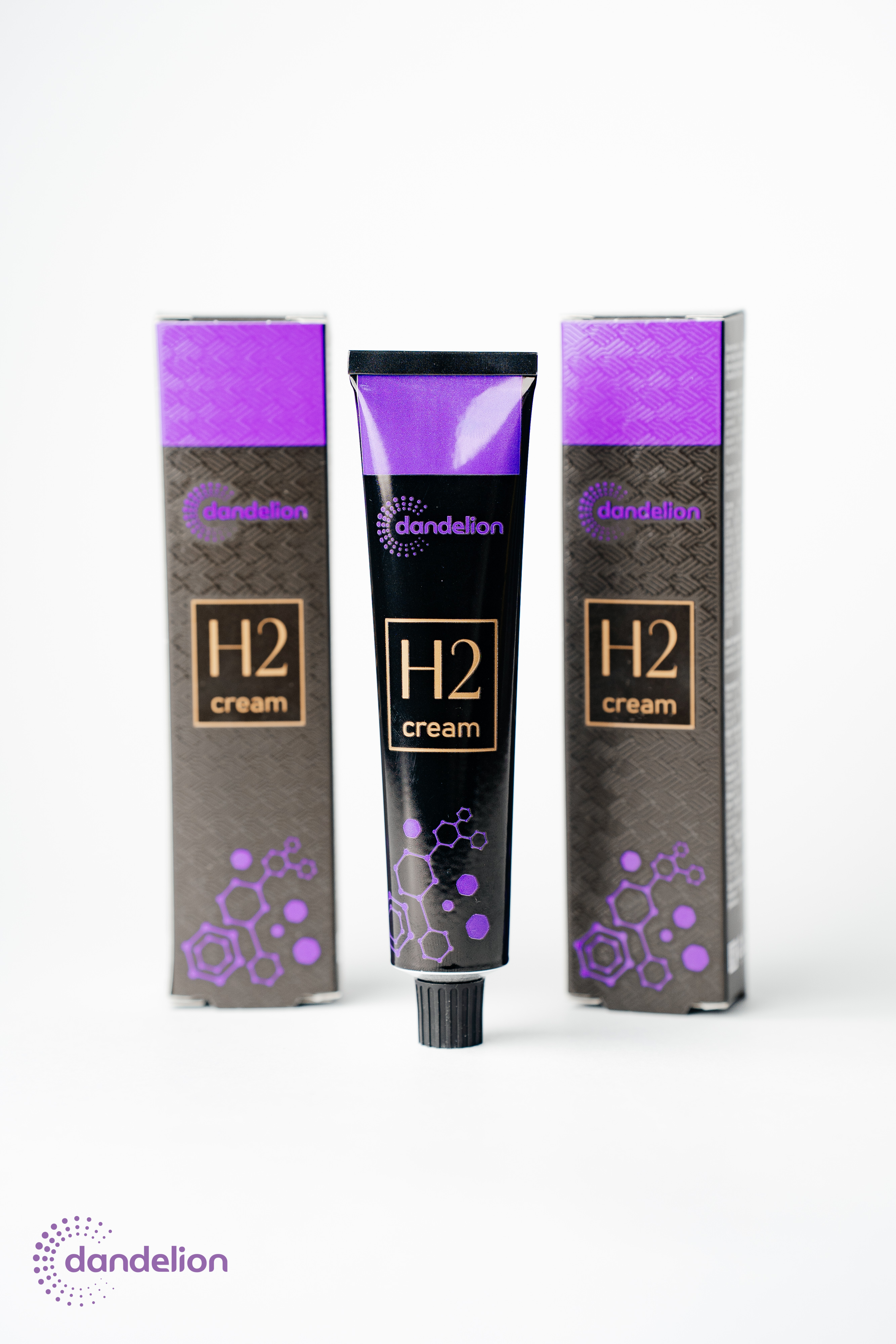 H2 Cream